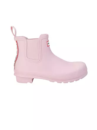 HUNTER BOOT | Gummistiefel - Chelsea Boot | 